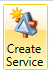 Image3.png