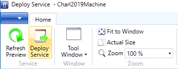 Image7.png