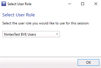Image1.png